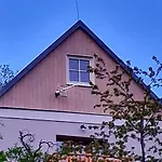 Klinger - Nad Jazerom Maison d'hôtes