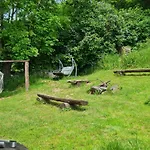 Klinger - Nad Jazerom Maison d'hôtes