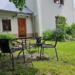 Klinger - Nad Jazerom Banská Štiavnica