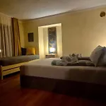 Klinger - Nad Jazerom Affittacamere Banská Štiavnica