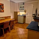 Guest house Klinger - Nad Jazerom 3*