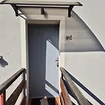 Klinger - Nad Jazerom Maison d'hôtes 3*