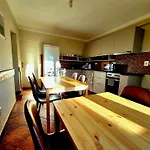 Klinger - Nad Jazerom Banská Štiavnica