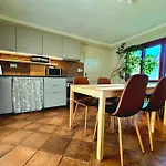 Klinger - Nad Jazerom 3* Banská Štiavnica