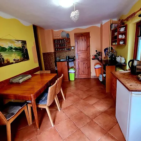 Guest house Klinger - Nad Jazerom 3*