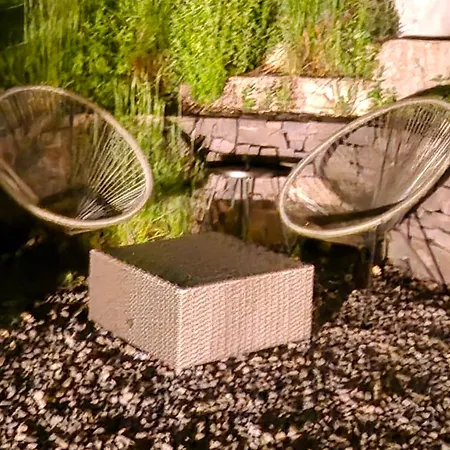 Gasthof Klinger - Nad Jazerom