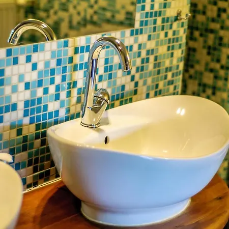 Klinger - Nad Jazerom